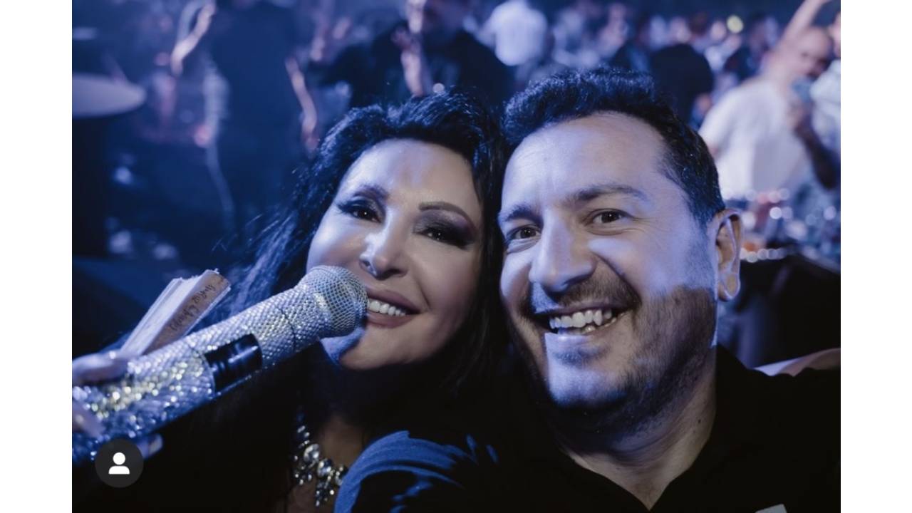 Драгана Миркович