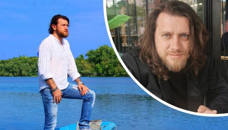 весо веселин плачков - НЕ ОСТАНА ДЛЪЖЕН: Плачков със стихове срещу хейта!