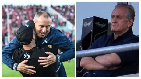 Спас Русев Мъри Стоилов