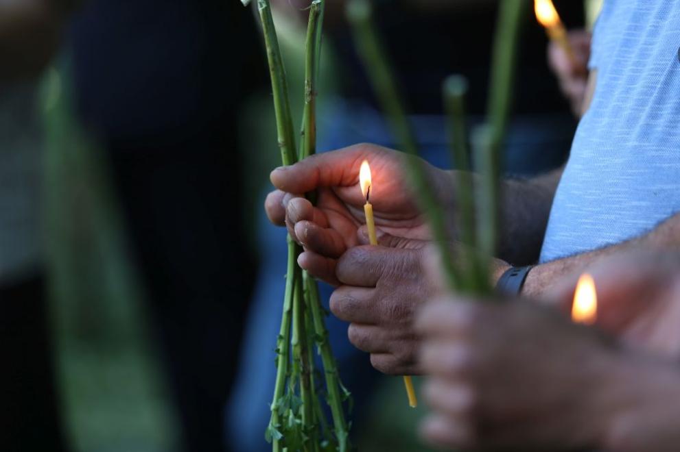 поклон Астор