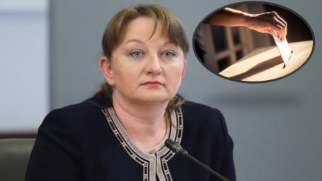 Сачева избори