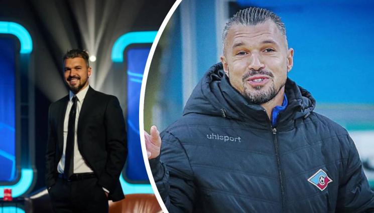 Божинов - НЕ ТОЛКОВА МАЛКО КОТЕ: Божинов заби майка с дете (СНИМКИ)