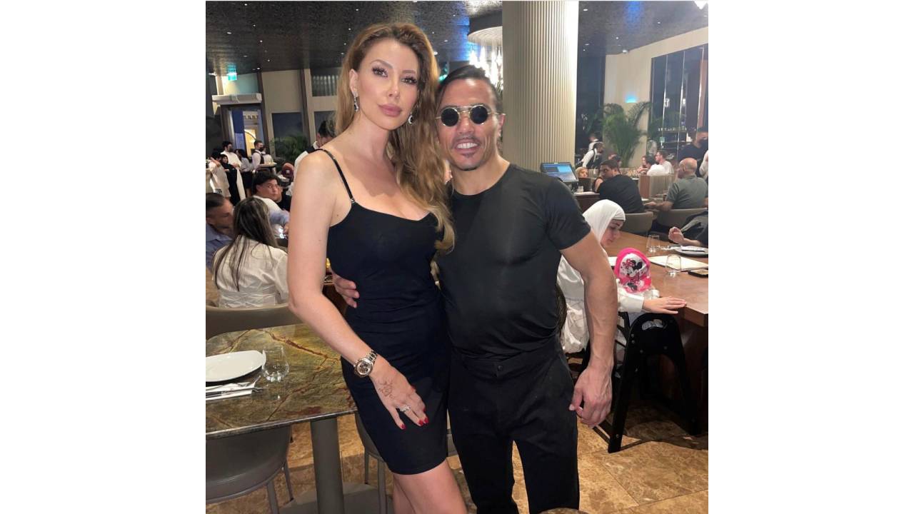 Ирен Онтева