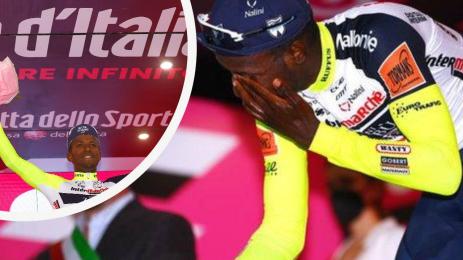 Колоездене