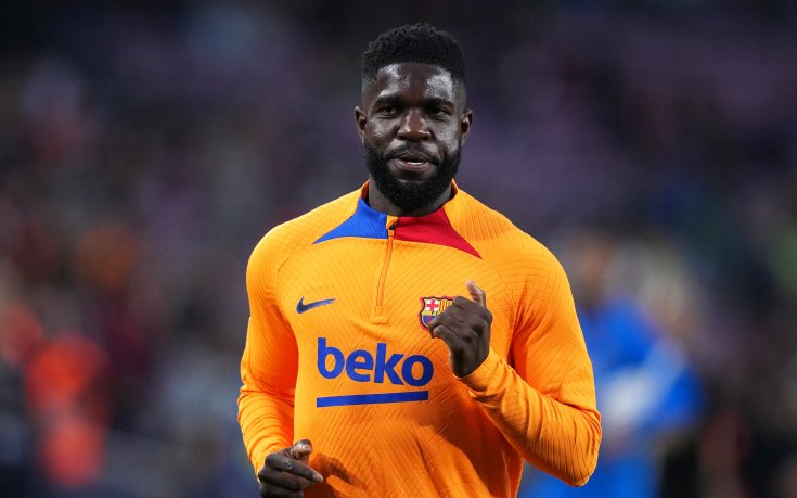 Официално: Барселона прати защитник в Серия А