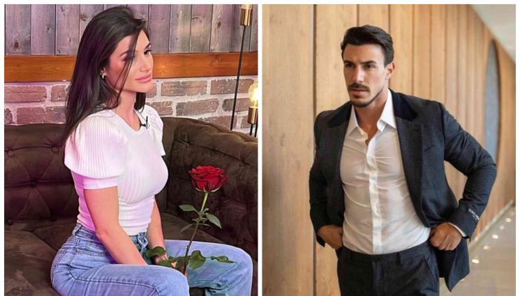 ергена - Истината излезе наяве: Заедно ли са Александра и Виктор Стоянов?