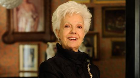 райна кабаиванска