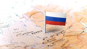 Москва обяви официално вчера оттеглянето си от Световната организация по