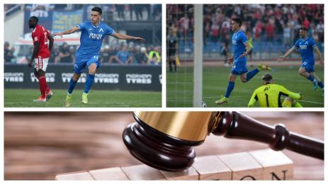 Илиян Стефанов