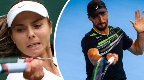 Виктория Томова Димитър Кузманов