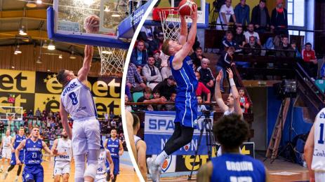 Спартак Плевен Рилски спортист