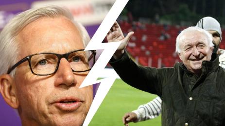 Пардю Жеков