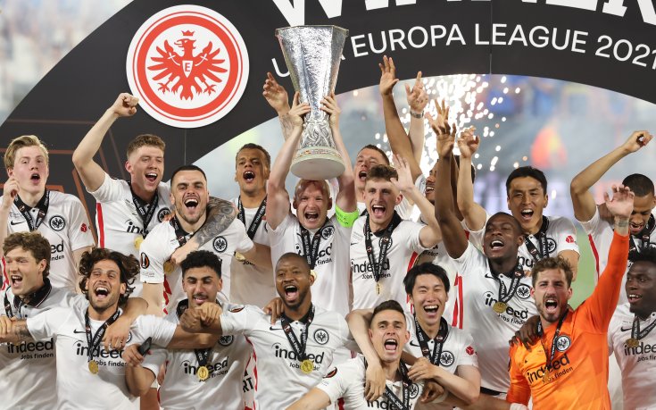 Купата е за 