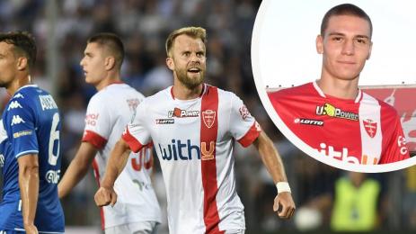 Валентин Антов