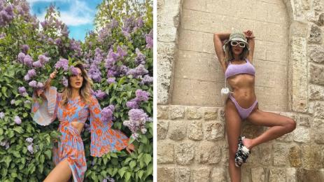 Алекс Богданска