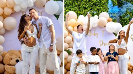 Юлиан Дракслер