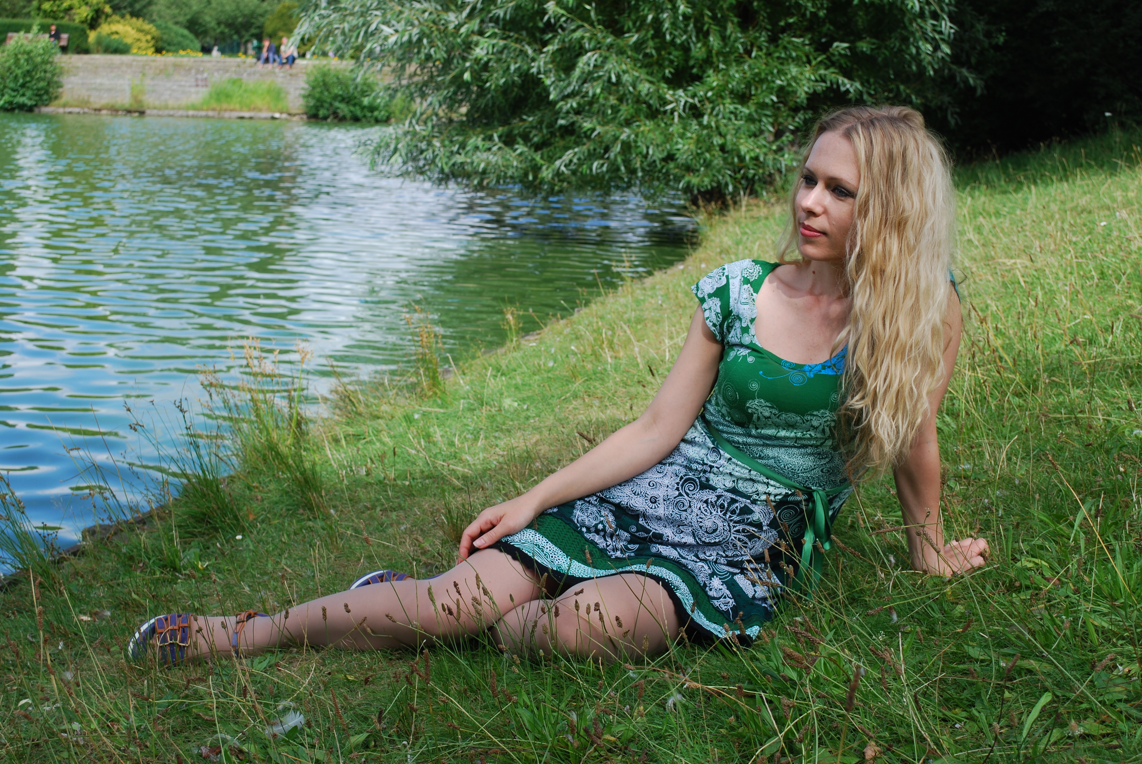 Людмила Филипова