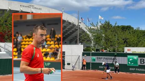 Димитър Кузманов