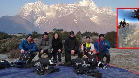 Красимир Илиев