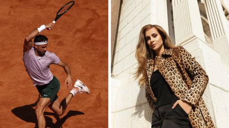 Гришо Лолита