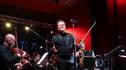 Веско Ешкенази тръгва на национално турне с Плевенската филхармония