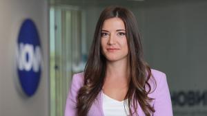 Анна Мария Конова