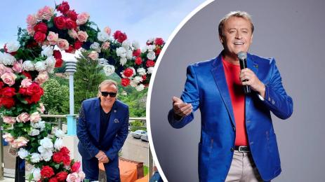 Бобан Здравкович