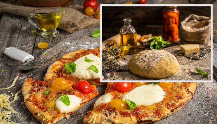 рецепти - Гответе с matekitchen.com: По селски е най-вкусно