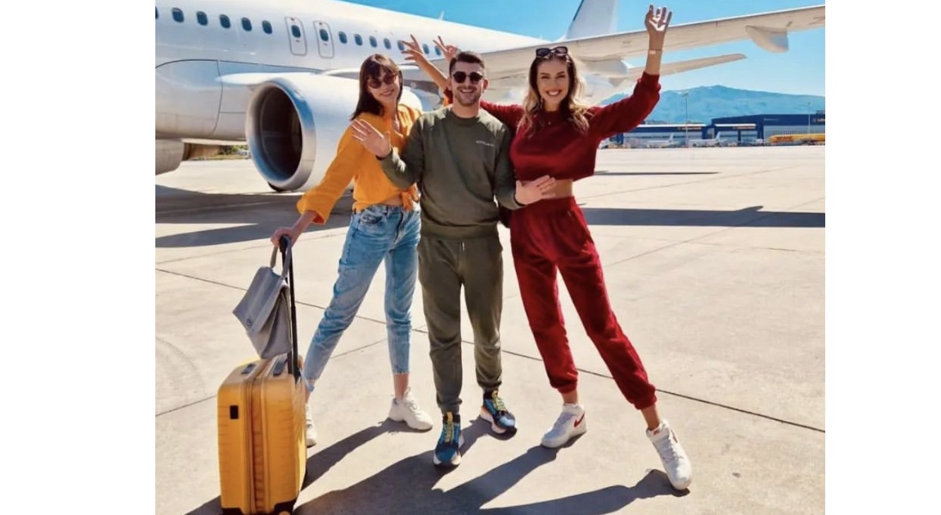 кадиев алекс