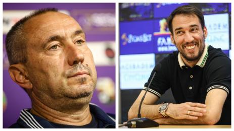 Ивелин Попов Стоилов