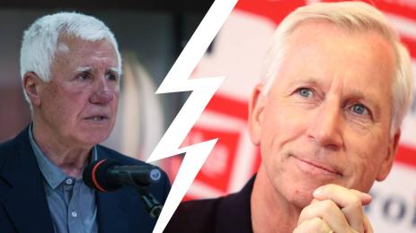 Никодимов Пардю