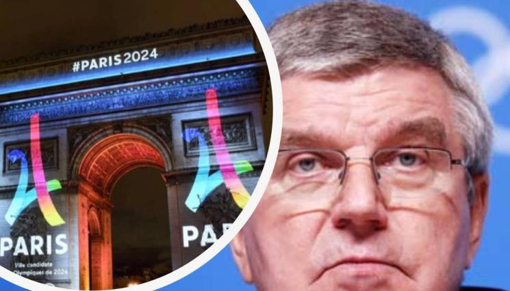 Томас Бах МОК - Проблемите на бокса са мащабни, разкри президентът на МОК Томас Бах