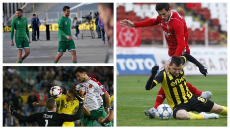 Станислав Манолев