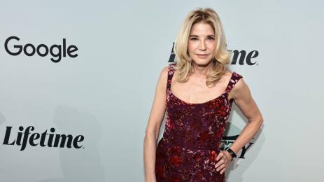 сексът и градът