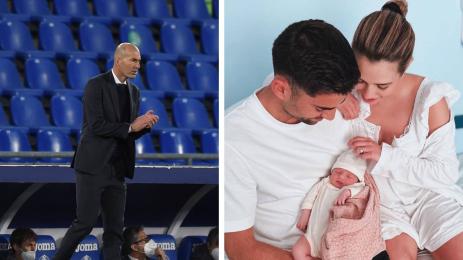 Зинедин Зидан