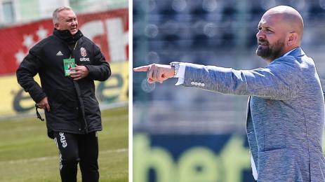 Славко Матич