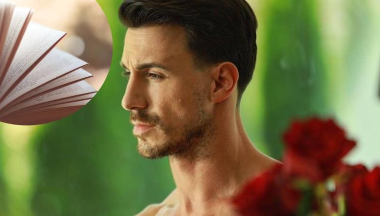 ергенът - НОВО НАЧИНАНИЕ: Ергенът раздава акъл за свалки (СНИМКИ)