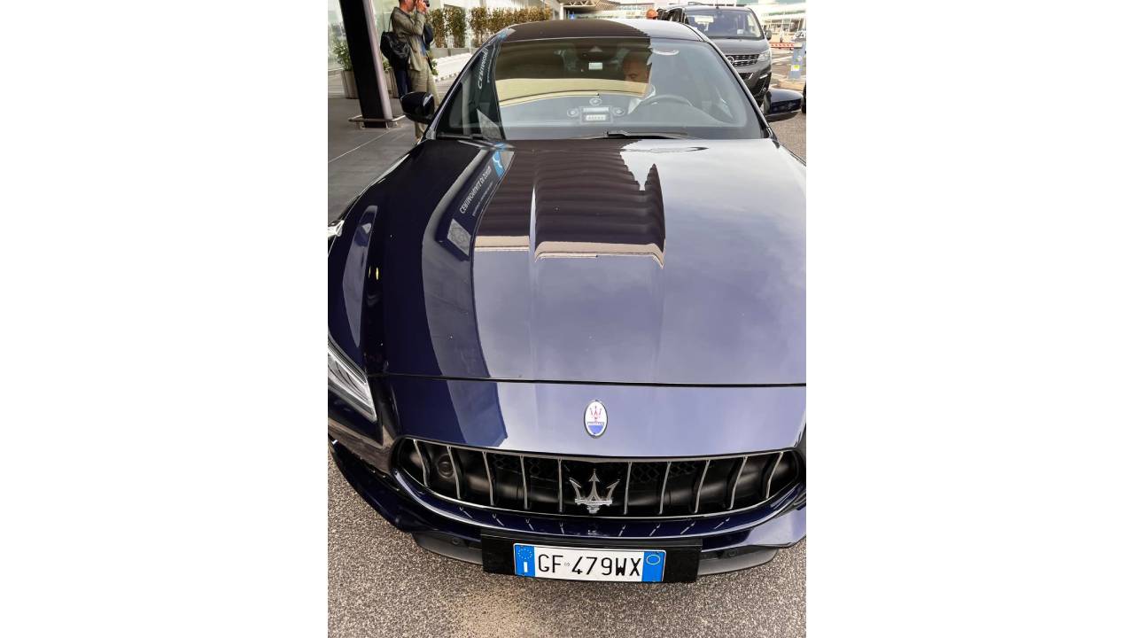 Кирил Петков