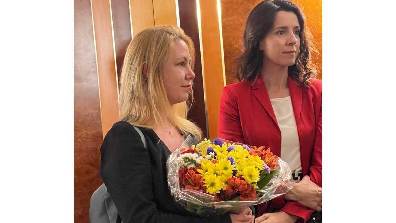 Кирил Петков