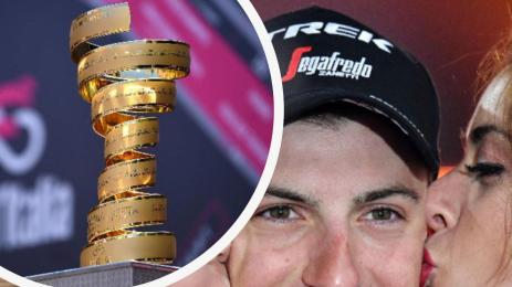 Джулио Чиконе