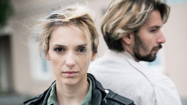 „С река на сърцето“ е новият сериал на NOVA