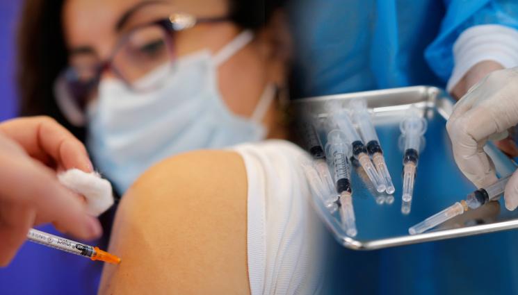 ваксини - БОЦКАНЕТО ЗАПОЧВА: Ваксините срещу грип вече са в аптеките