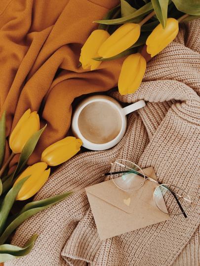 Дневен хороскоп за 24 май, вторник - снимка 10