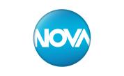 За поредна година NOVA е най-гледаната телевизия през пролетния сезо