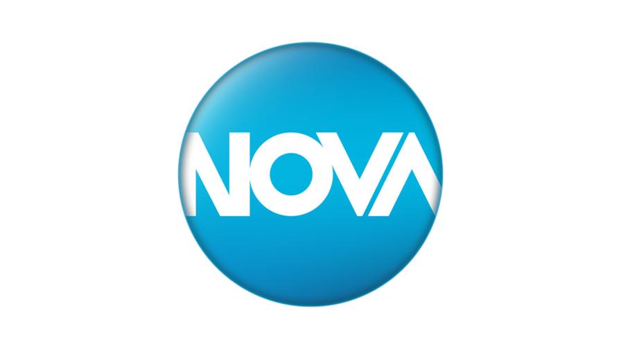 За поредна година NOVA е най-гледаната телевизия през пролетния сезо