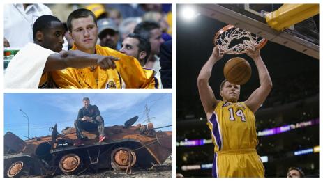 Медведенко