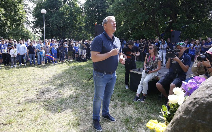 Ивков прикани 
