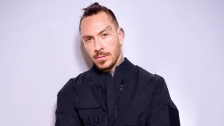 Павел Николов