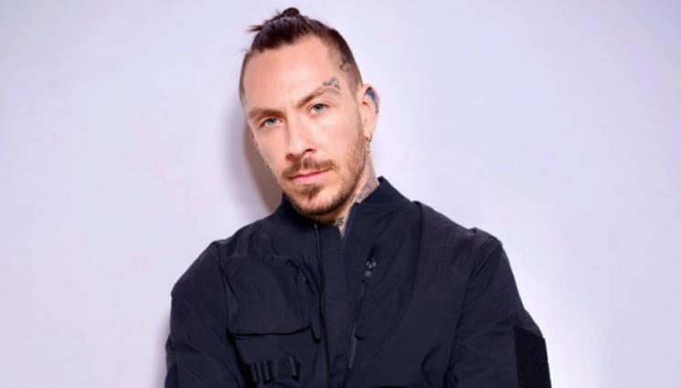 Павел Николов - Павел замени Венци Венц с Пламен