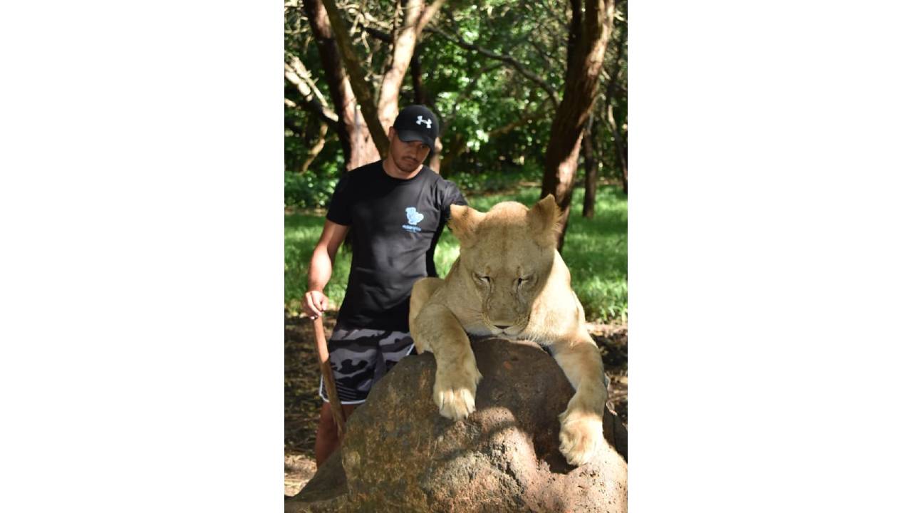 Александър Алтънбашев